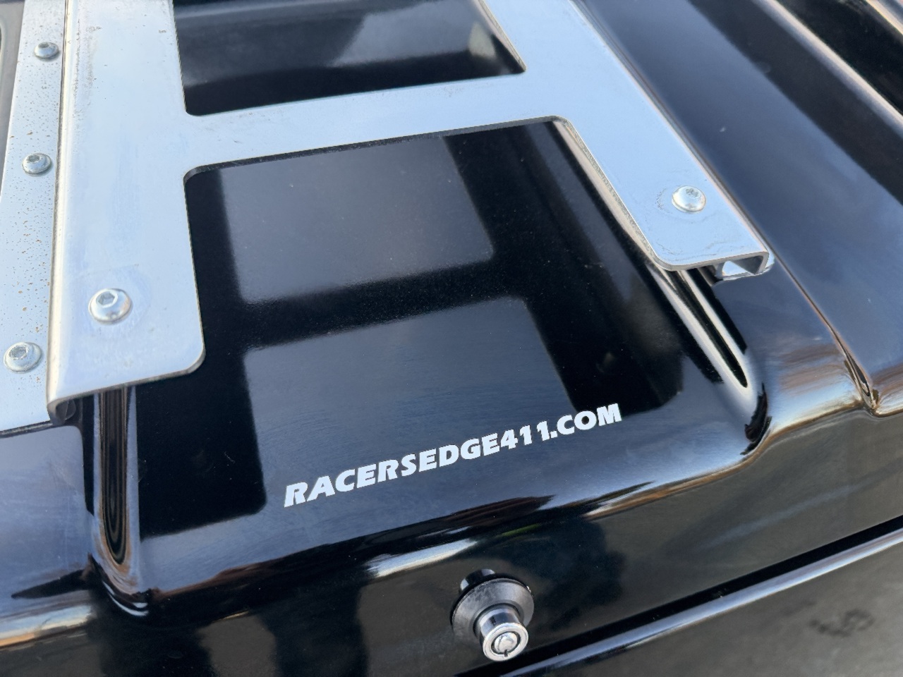 2009 Harley-Davidson FLHTCUTG Tri Glide Ultra Classic